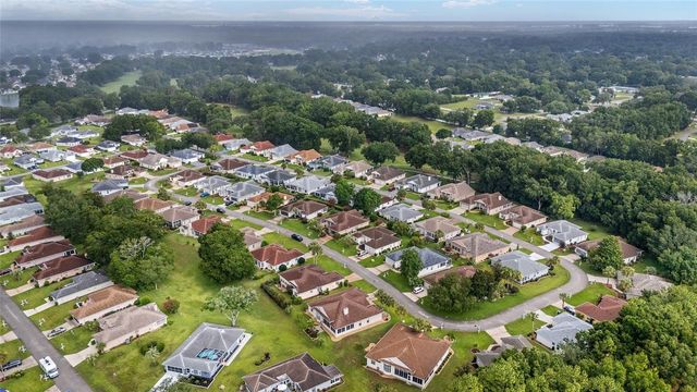 6577 SW 111TH LOOP, Ocala, FL 34476