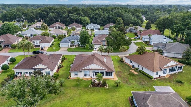 6577 SW 111TH LOOP, Ocala, FL 34476