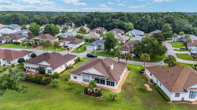 6577 SW 111TH LOOP, Ocala, FL 34476