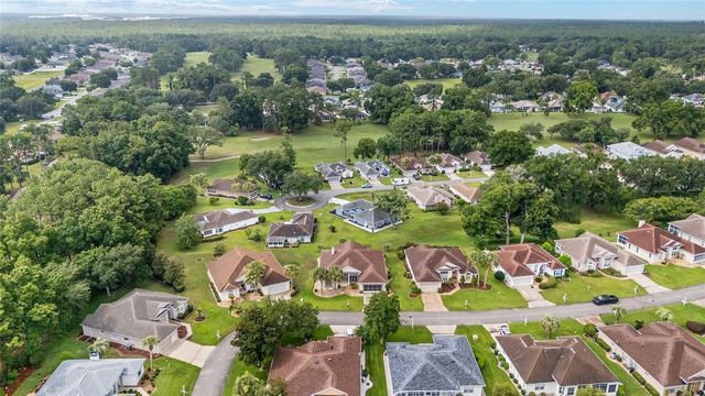 6577 SW 111TH LOOP, Ocala, FL 34476