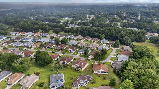 6577 SW 111TH LOOP, Ocala, FL 34476
