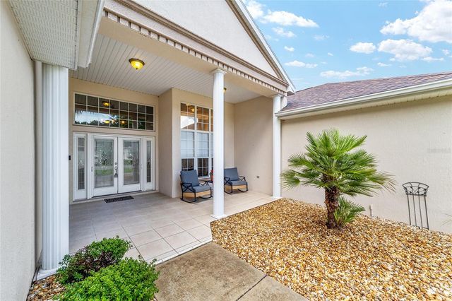 6577 SW 111TH LOOP, Ocala, FL 34476