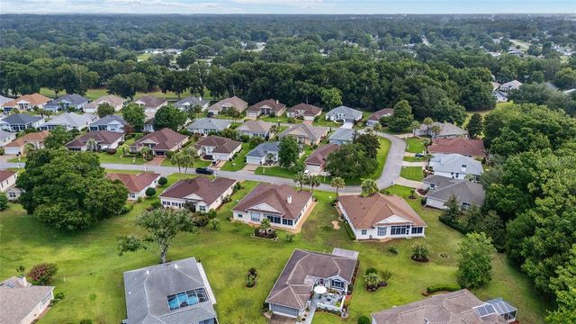 6577 SW 111TH LOOP, Ocala, FL 34476