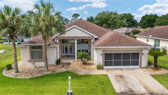 6577 SW 111TH LOOP, Ocala, FL 34476