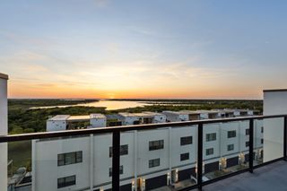 4940 Blaynes View, The Colony, TX 75056
