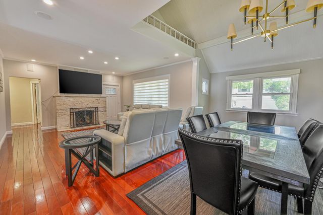 36 W Saint Marks Place, Valley Stream, NY 11580