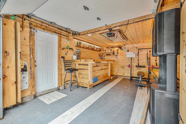 36 W Saint Marks Place, Valley Stream, NY 11580