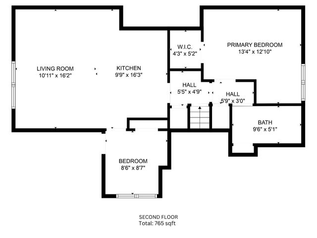 36 W Saint Marks Place, Valley Stream, NY 11580