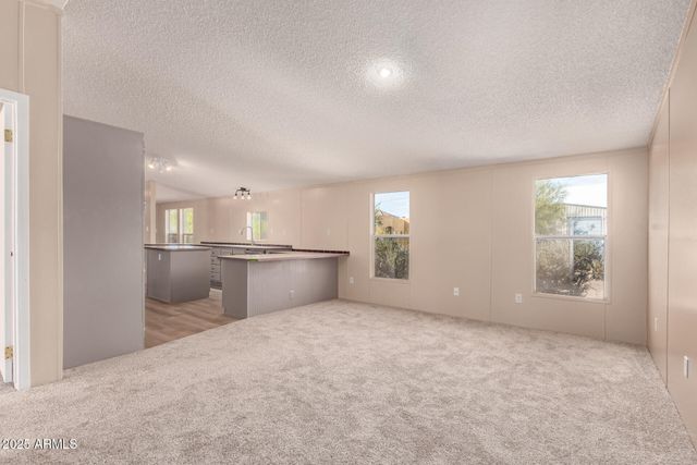 38429 N 27th Avenue, Phoenix, AZ 85086