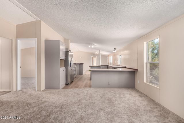 38429 N 27th Avenue, Phoenix, AZ 85086