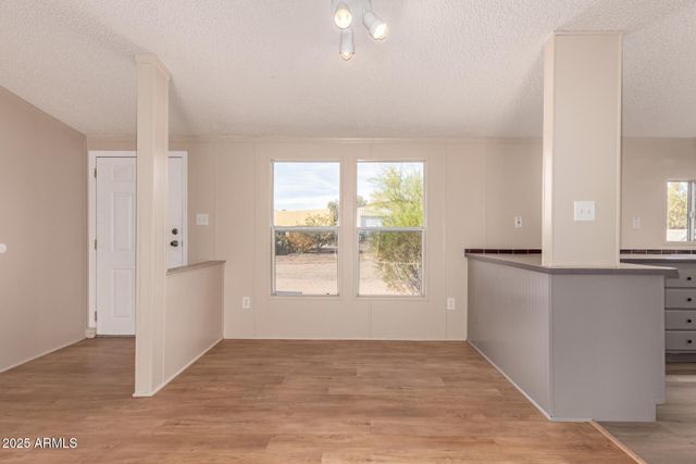 38429 N 27th Avenue, Phoenix, AZ 85086