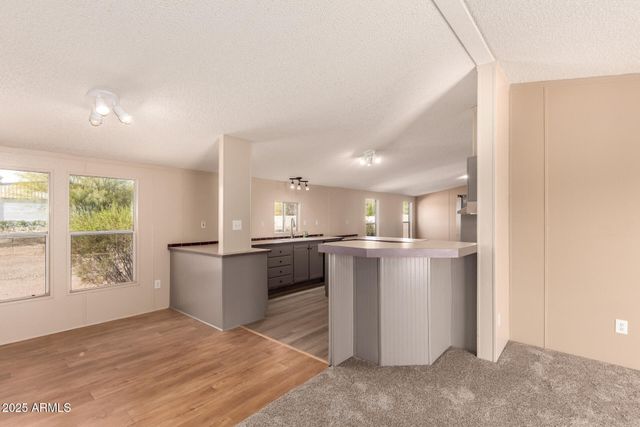 38429 N 27th Avenue, Phoenix, AZ 85086