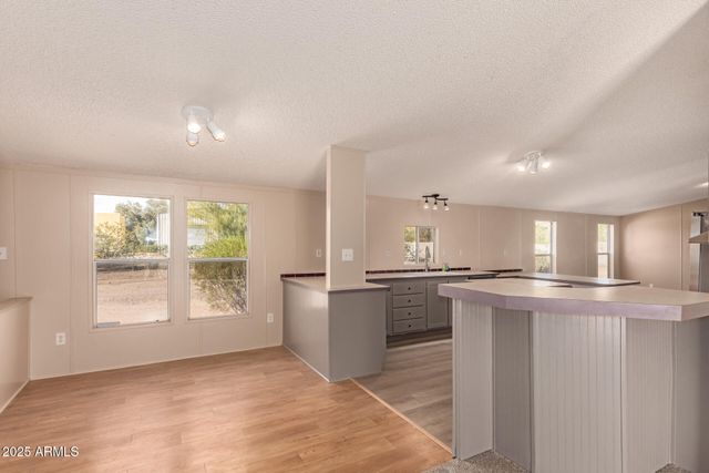 38429 N 27th Avenue, Phoenix, AZ 85086