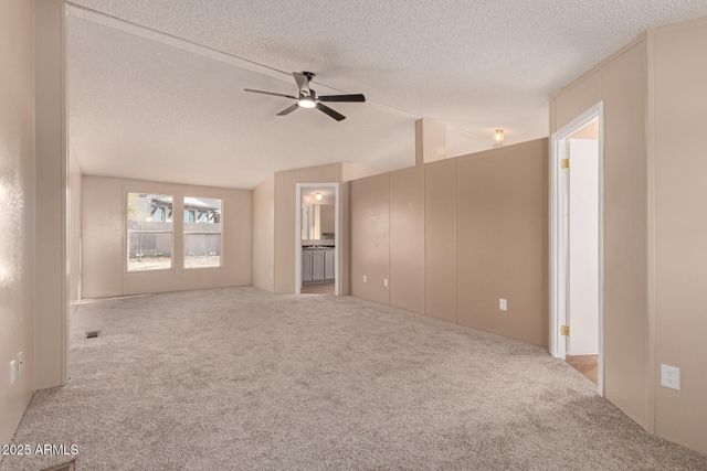 38429 N 27th Avenue, Phoenix, AZ 85086