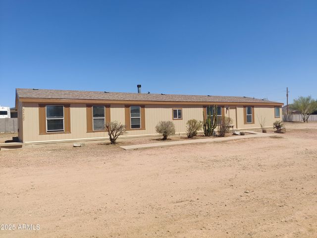 38429 N 27th Avenue, Phoenix, AZ 85086