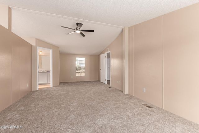 38429 N 27th Avenue, Phoenix, AZ 85086