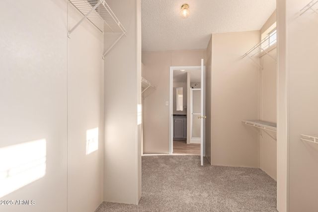 38429 N 27th Avenue, Phoenix, AZ 85086