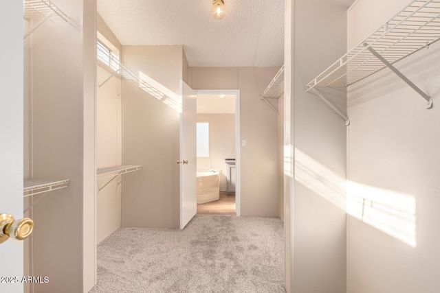 38429 N 27th Avenue, Phoenix, AZ 85086