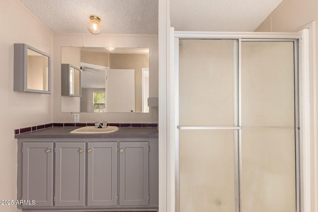 38429 N 27th Avenue, Phoenix, AZ 85086