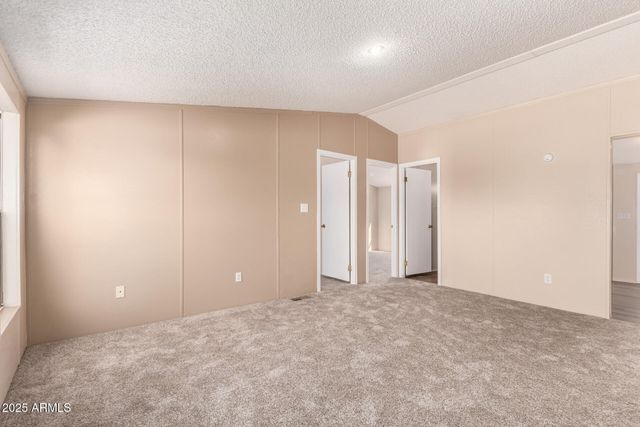 38429 N 27th Avenue, Phoenix, AZ 85086