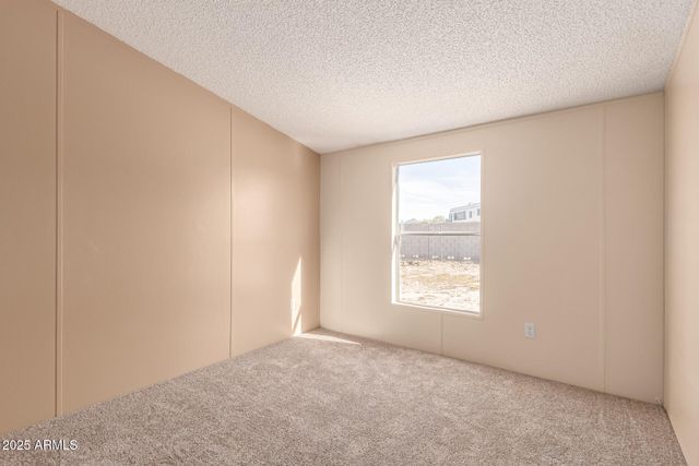 38429 N 27th Avenue, Phoenix, AZ 85086