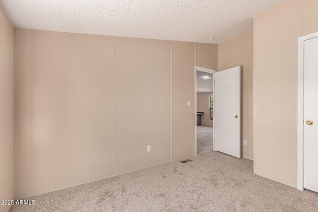 38429 N 27th Avenue, Phoenix, AZ 85086