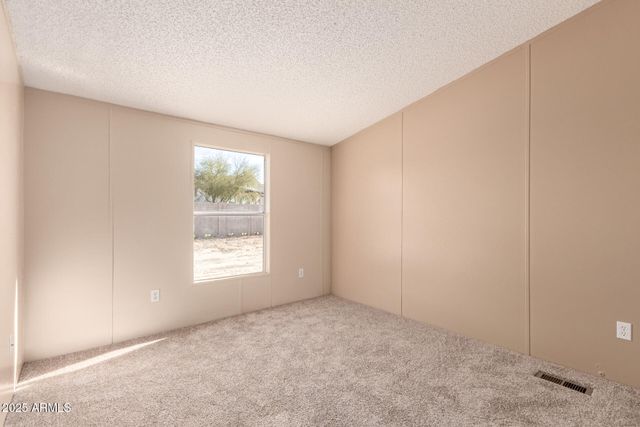 38429 N 27th Avenue, Phoenix, AZ 85086