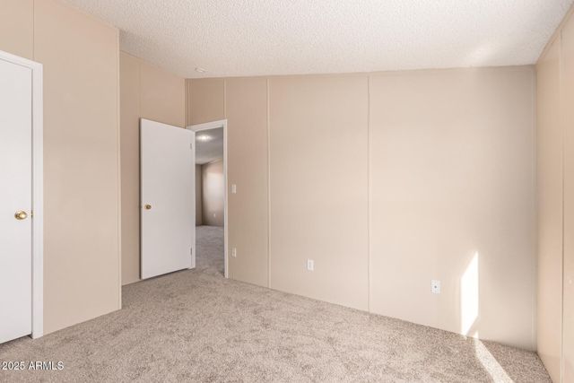 38429 N 27th Avenue, Phoenix, AZ 85086