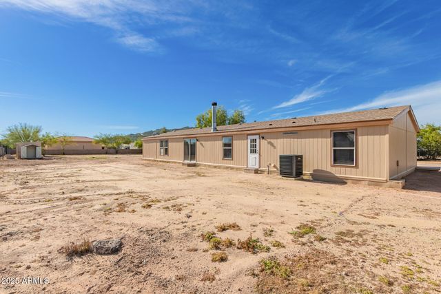 38429 N 27th Avenue, Phoenix, AZ 85086