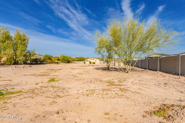 38429 N 27th Avenue, Phoenix, AZ 85086