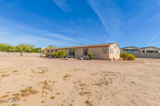 38429 N 27th Avenue, Phoenix, AZ 85086