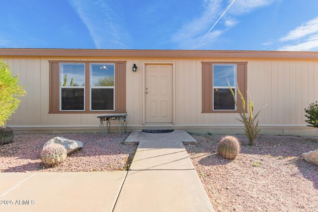 38429 N 27th Avenue, Phoenix, AZ 85086