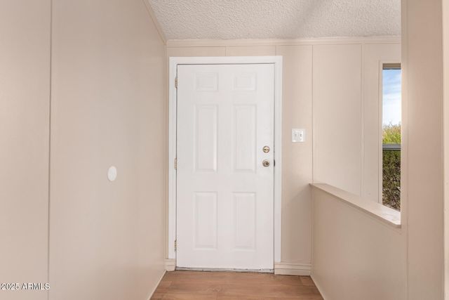 38429 N 27th Avenue, Phoenix, AZ 85086