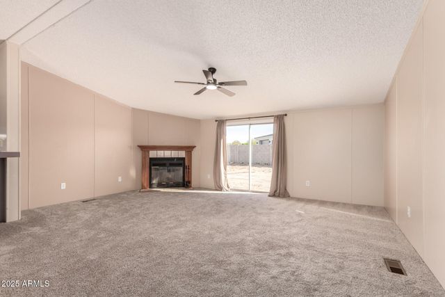 38429 N 27th Avenue, Phoenix, AZ 85086