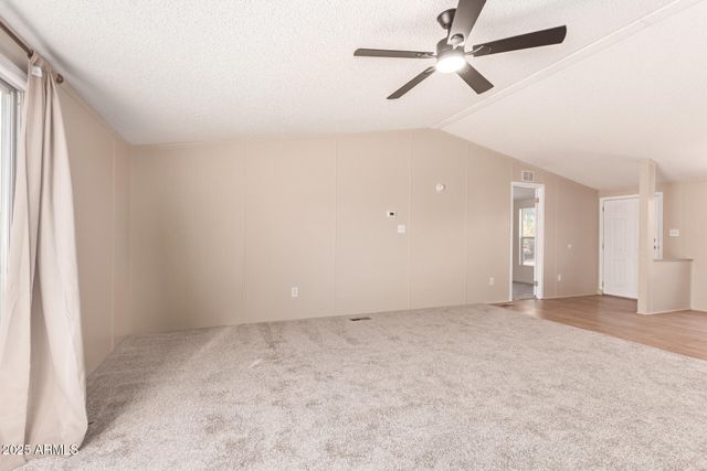 38429 N 27th Avenue, Phoenix, AZ 85086