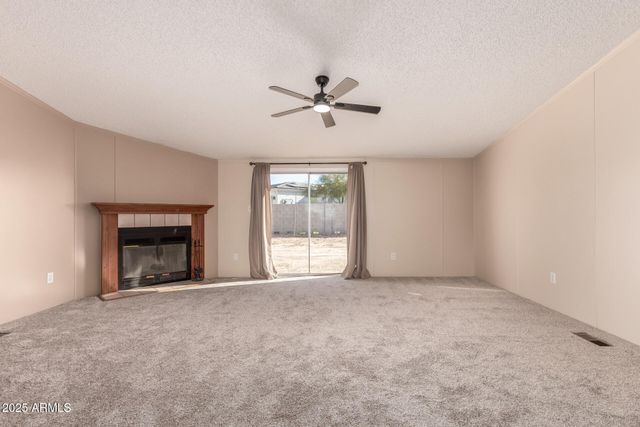 38429 N 27th Avenue, Phoenix, AZ 85086