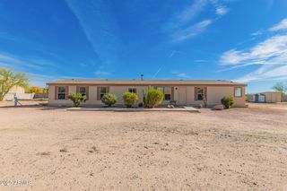 38429 N 27th Avenue, Phoenix, AZ 85086