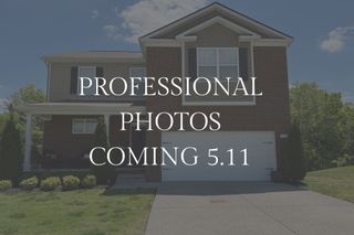 7005 Belmont Dr, Spring Hill, TN 37174