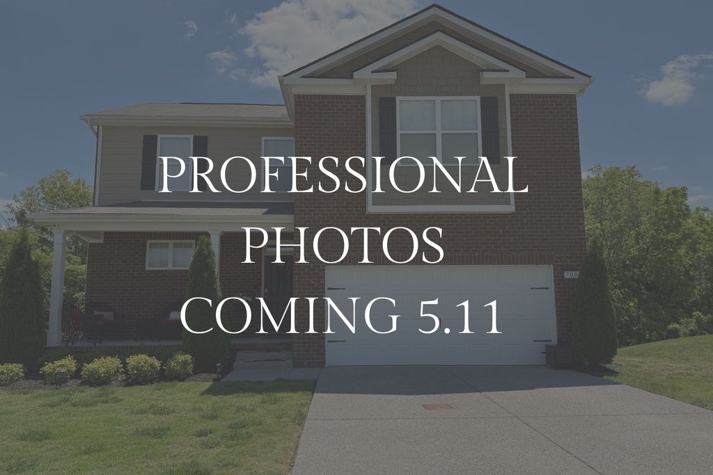 7005 Belmont Dr, Spring Hill, TN 37174