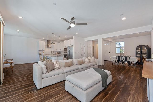 12766 Montbrook Way, Rancho Cordova, CA 95742