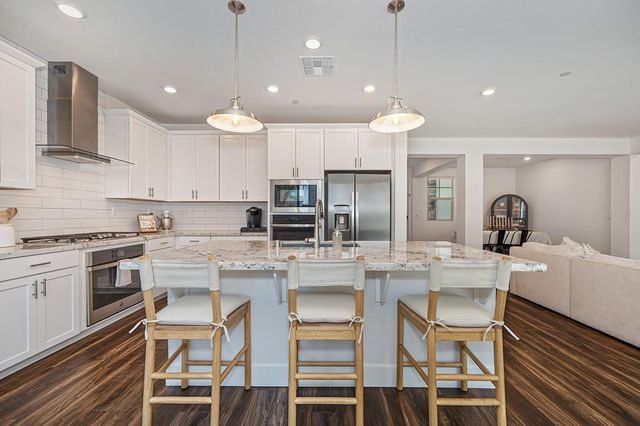 12766 Montbrook Way, Rancho Cordova, CA 95742