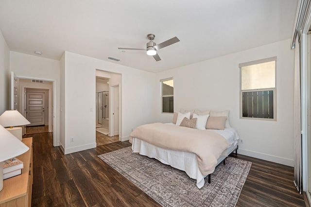 12766 Montbrook Way, Rancho Cordova, CA 95742