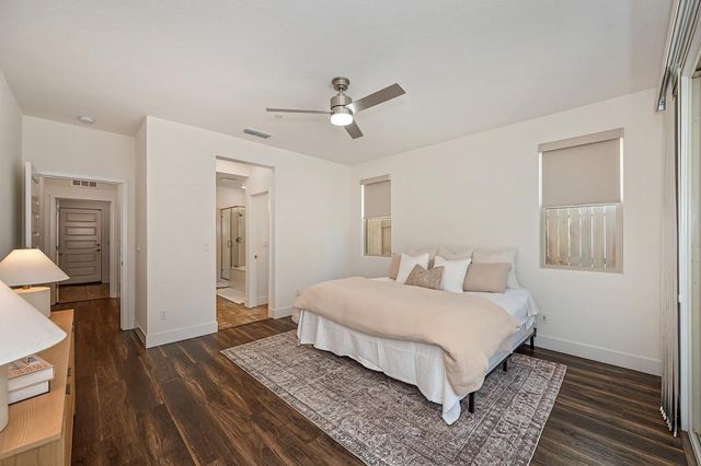 12766 Montbrook Way, Rancho Cordova, CA 95742