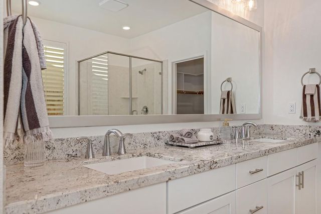 12766 Montbrook Way, Rancho Cordova, CA 95742