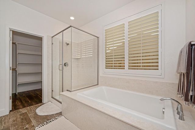 12766 Montbrook Way, Rancho Cordova, CA 95742