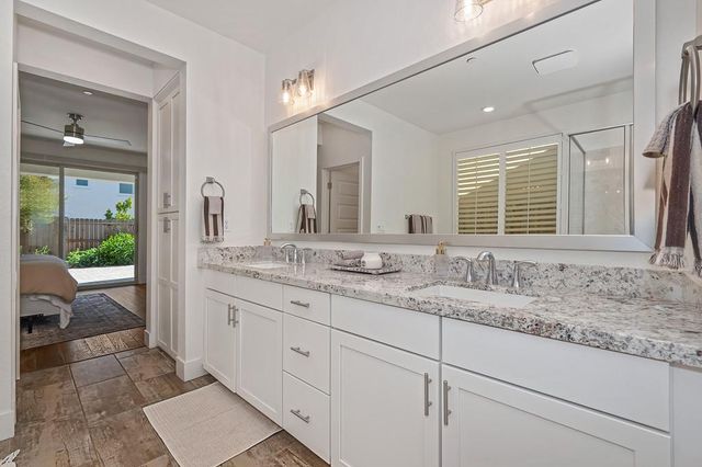 12766 Montbrook Way, Rancho Cordova, CA 95742