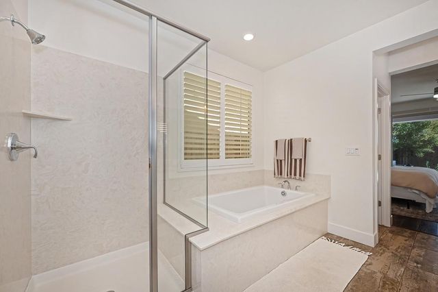 12766 Montbrook Way, Rancho Cordova, CA 95742