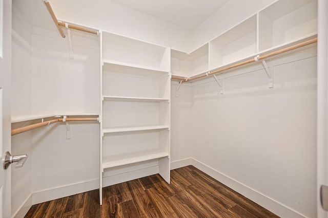 12766 Montbrook Way, Rancho Cordova, CA 95742