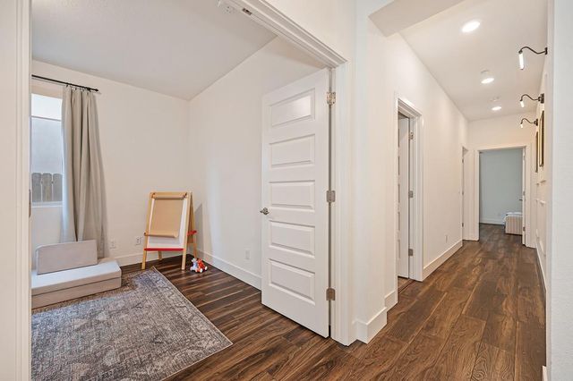 12766 Montbrook Way, Rancho Cordova, CA 95742