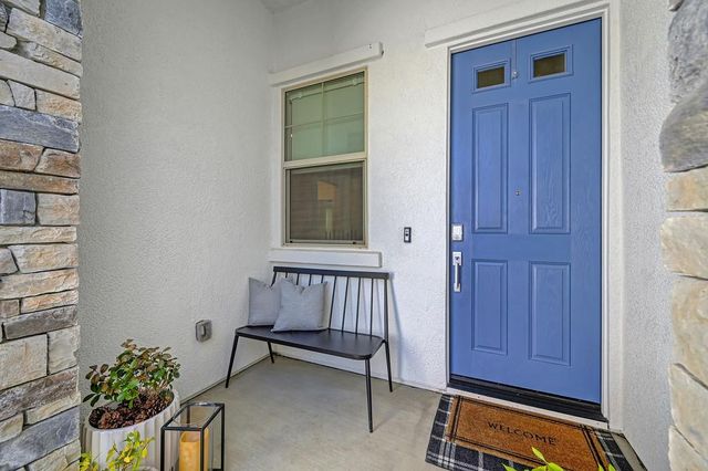 12766 Montbrook Way, Rancho Cordova, CA 95742